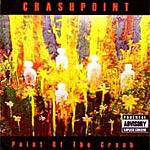 Crashpoint : Point of the Crash